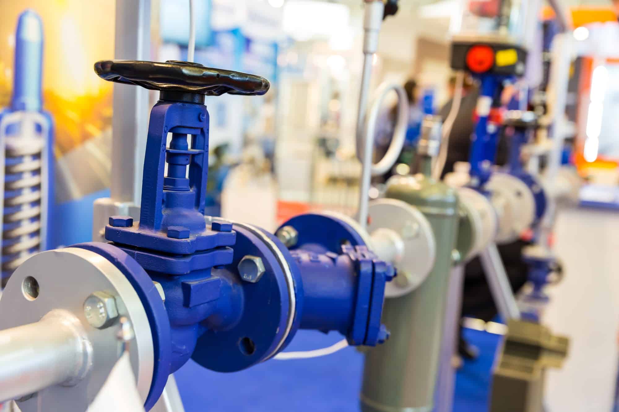 Détartrage et désoxydation des circuits d'eau chaude sanitaire — free download